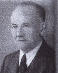 Karl Slevogt 1950