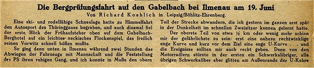 Gabelbach