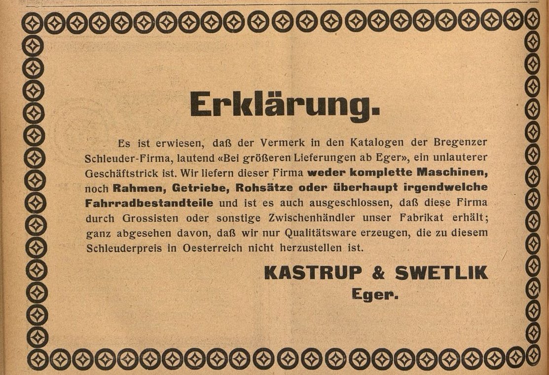 ES-KA 1913